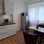 Ema And Apartman *