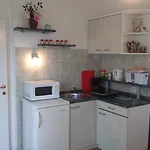 Ema And Apartman Ljubljana