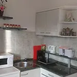 Ema And Apartman Ljubljana