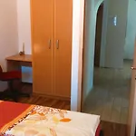 Apartman Ema And Ljubljana