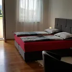 Ema And Ljubljana