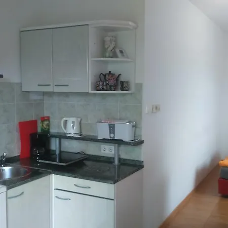 Ema And Appartement