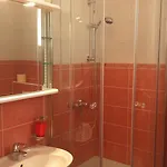 Ema And Λιουμπλιάνα