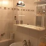 Ema And Διαμέρισμα Λιουμπλιάνα