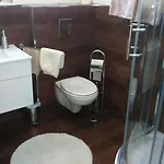 Apartment Ema And