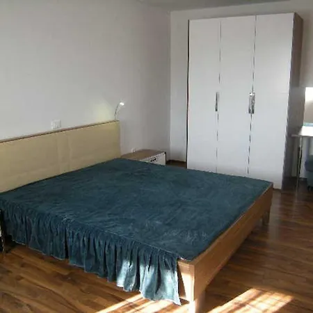 Ema And * リュブリャナ