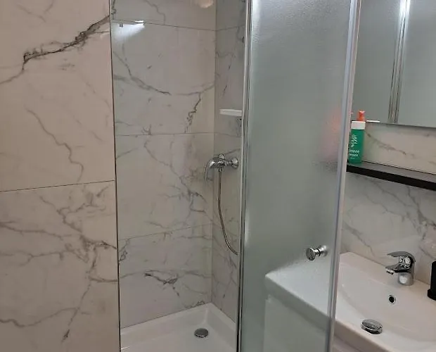 维拉艾玛客房公寓