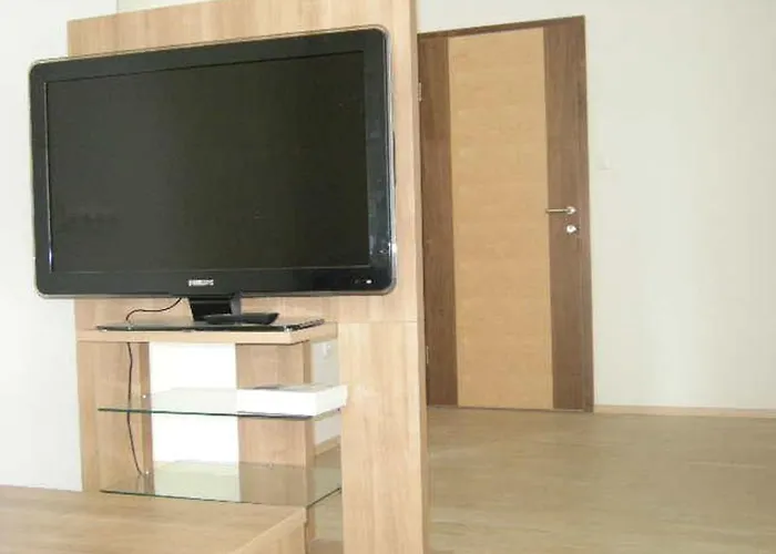 维拉艾玛客房公寓