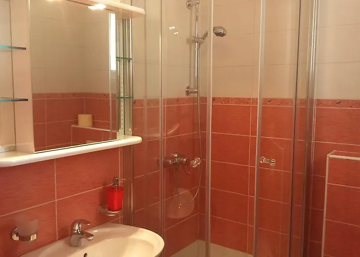 Ema And Λιουμπλιάνα